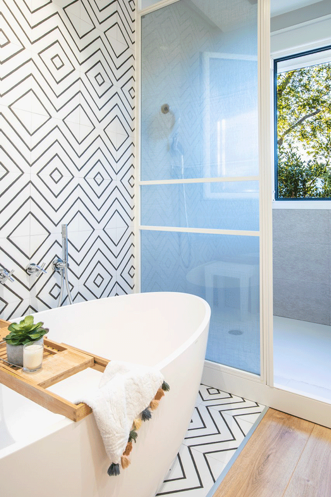 Foto 6 - MT 34 - Estudio Arquitectura Interior de Aurora Monasterio.